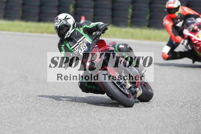 /53 16.09.2025 Track Day Domi Aegerter ADR/Gruppe rot/35